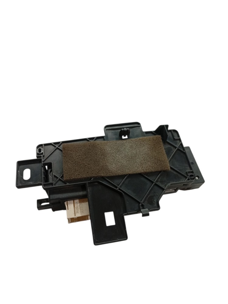 Modulo Bluetooth Citroen C4 2008 2010 2011 2012 3