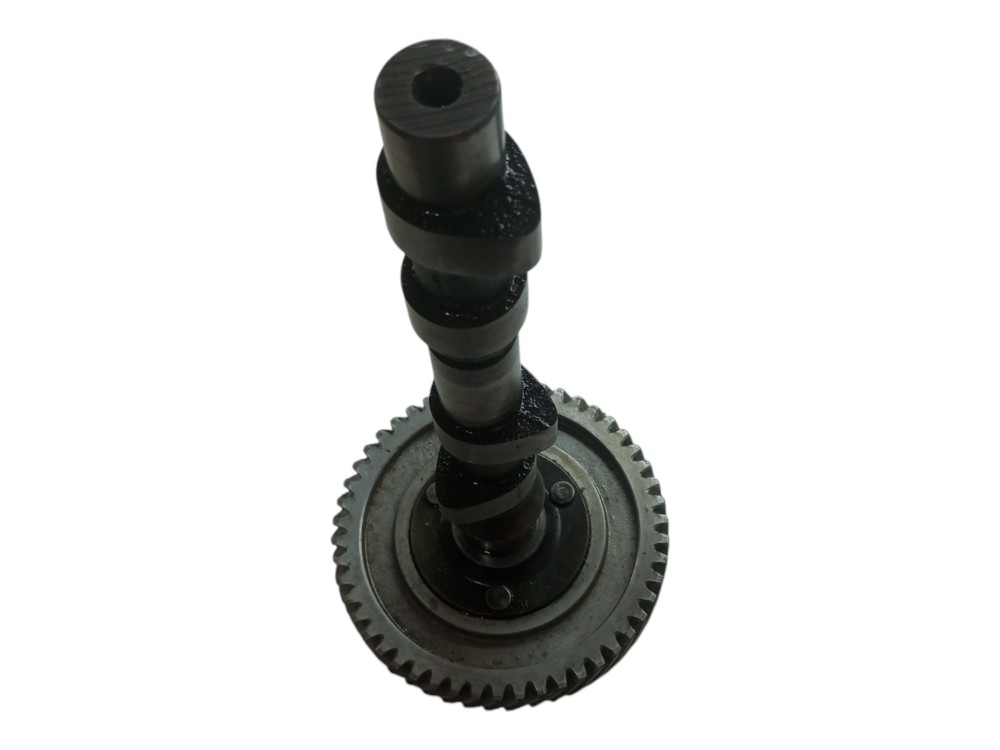 Comando Valvulas Volkswagen Fusca 1500 5