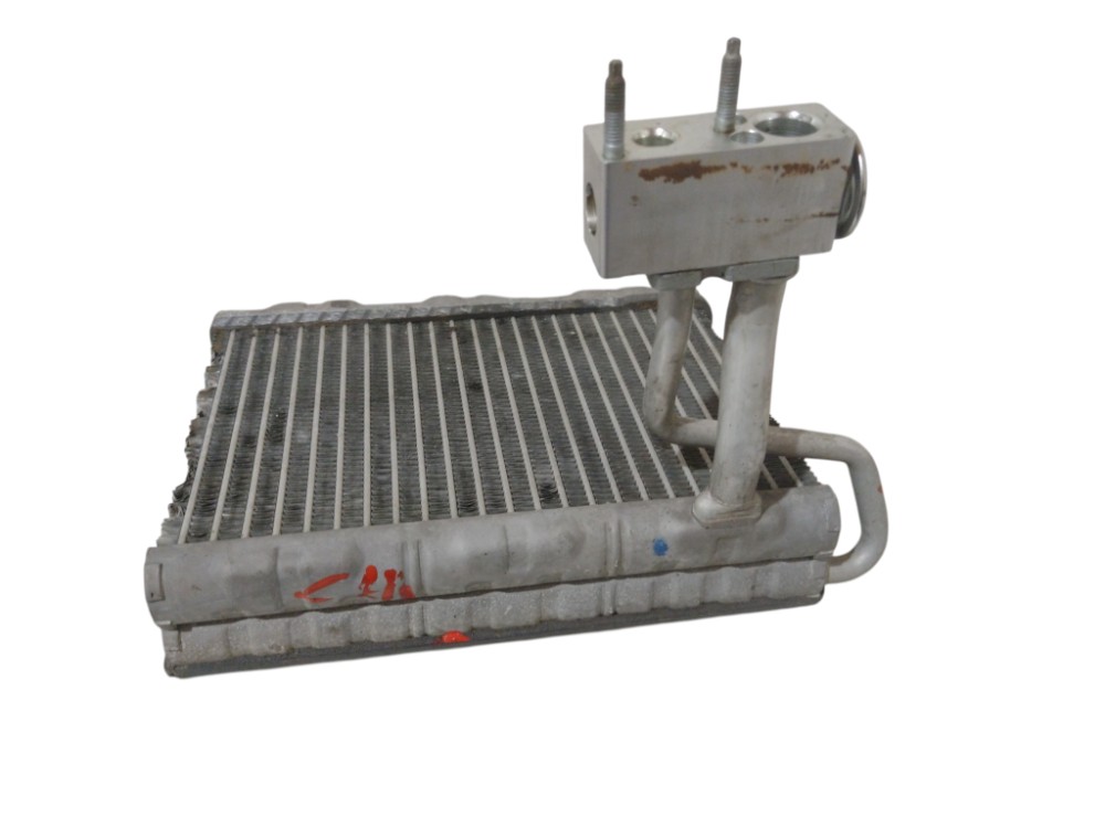 Evaporador Ar Condicionado C4 Pallas 2.0 2008 2010 2012 1