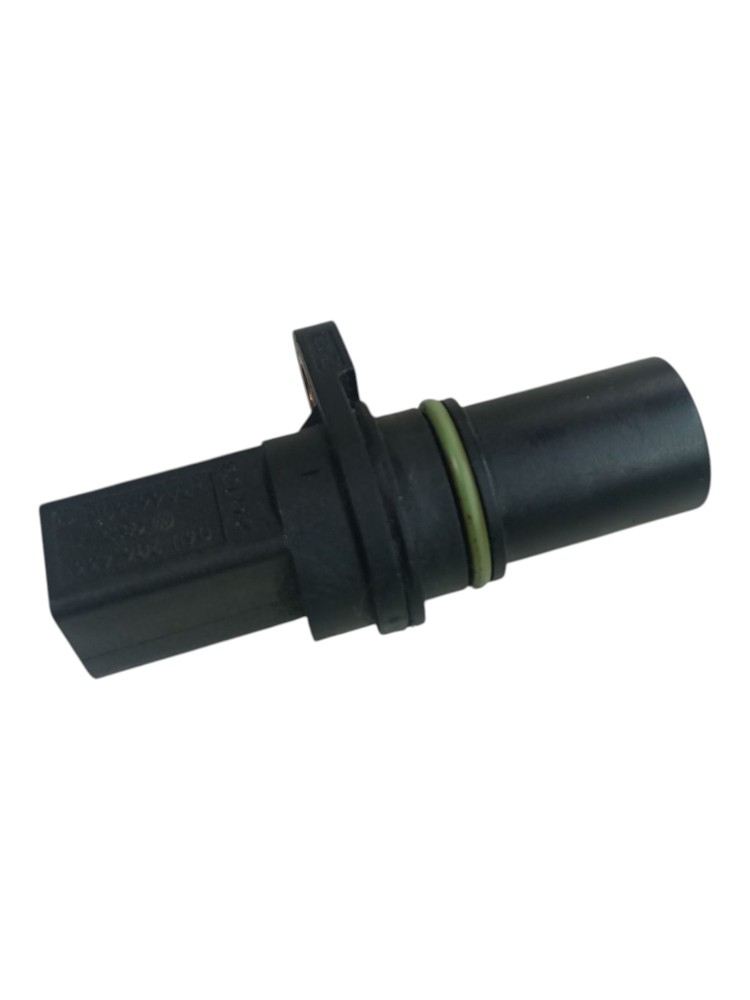Sensor Rotacao Audi A3 Golf Passat 99 2000 2001 2002 2003 8