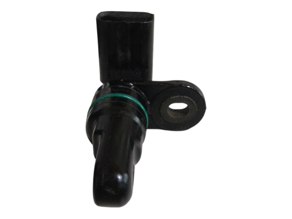 Sensor Fase Dodge Journey 2.7 V6 2009 2010 2011 2012 5