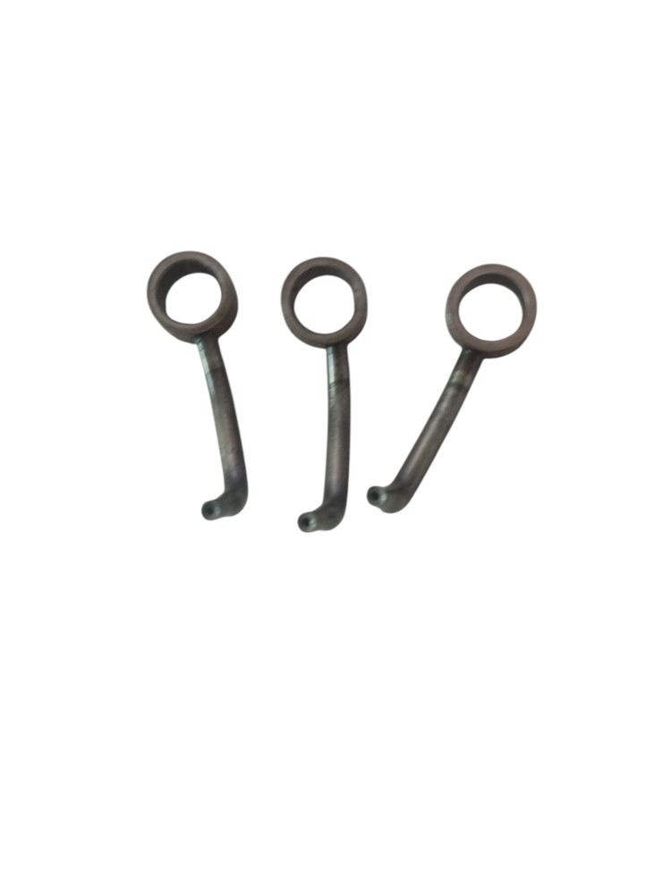 Kit Jet Cooler Argo Cronos 1.0 3c 2018 2023 3uni Usado 3