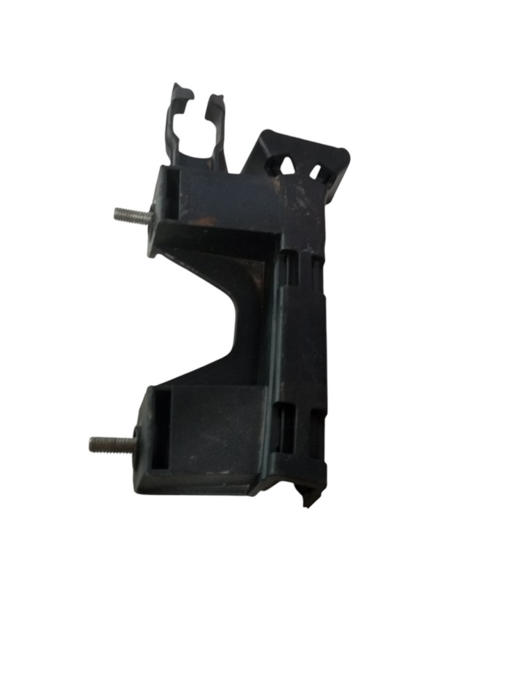 Guia Vidro Dianteiro Fiat Uno 2004 2006 2008 2011 Direito Preto 3