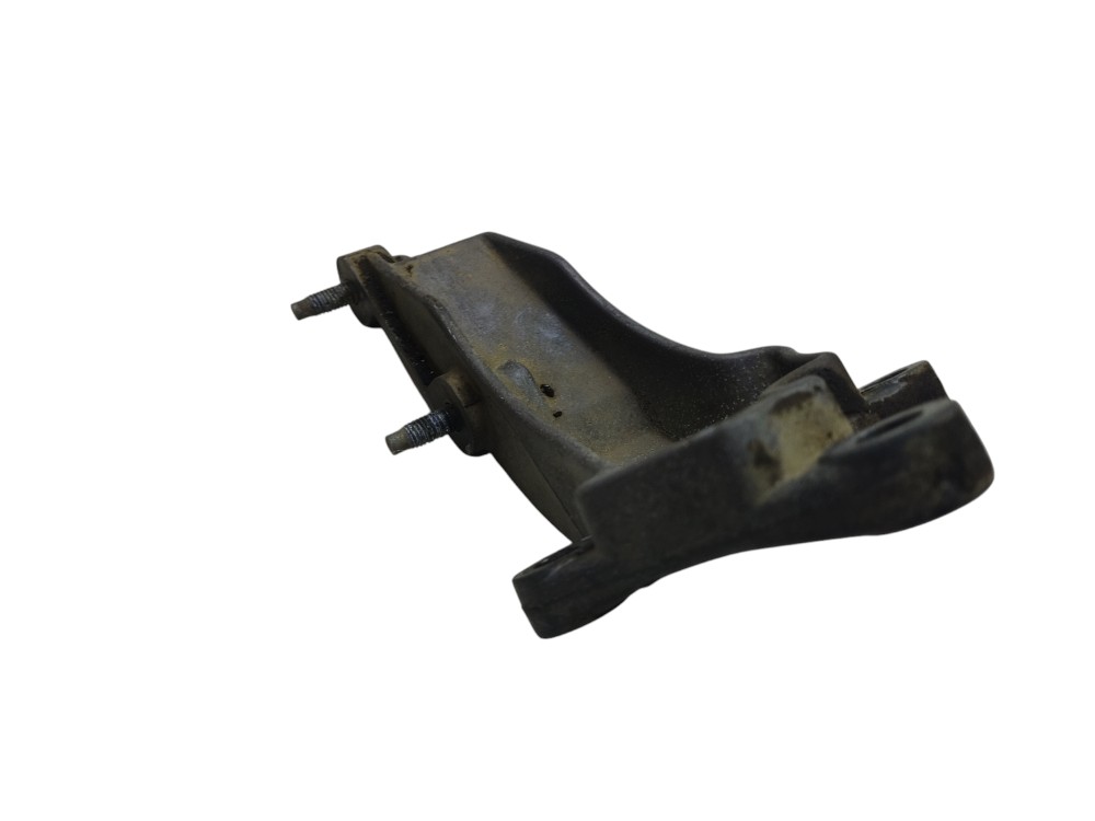 Suporte Cambio Automatico Ford Mondeo 2.0 16v 98 A 2004 6