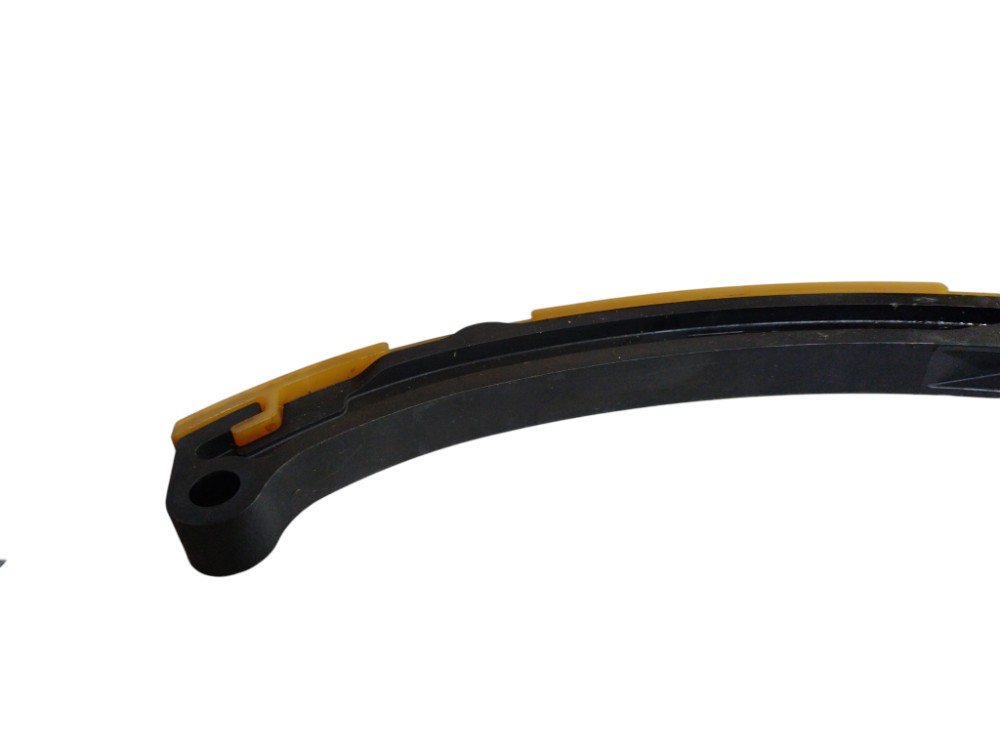 Guia Suporte Tensor Corrente Ford Ecosport 2.0 2018 2020 4