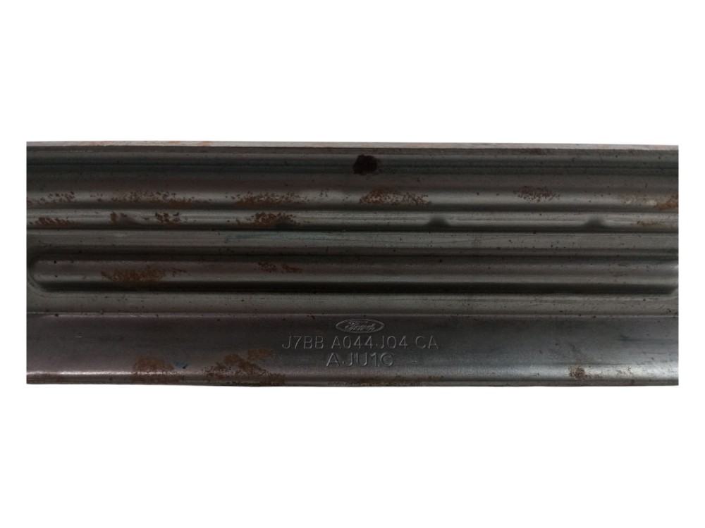 Placa painel Ford Ka 2015 2016 2017 2018 usado 5
