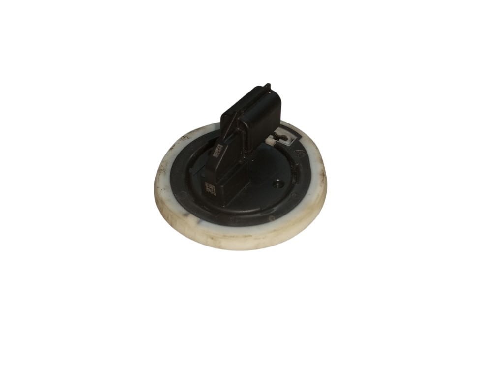 Sensor Porta Renault Kwid 2019 2023 Dianteira Direita Usado 5