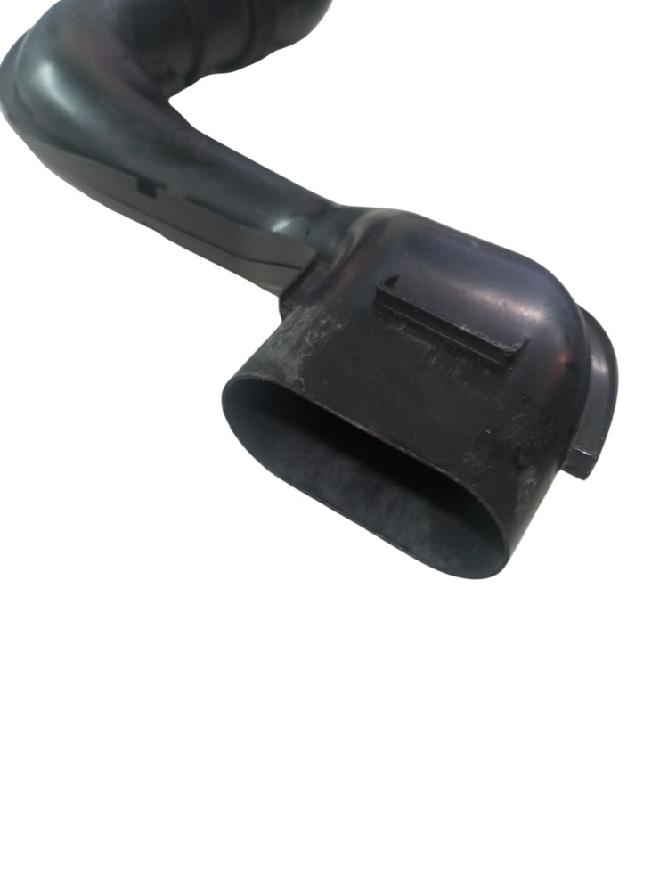 Mangueira Caixa Filtro Ar Oroch 1.3 Turbo 2023 2024 Usado 3