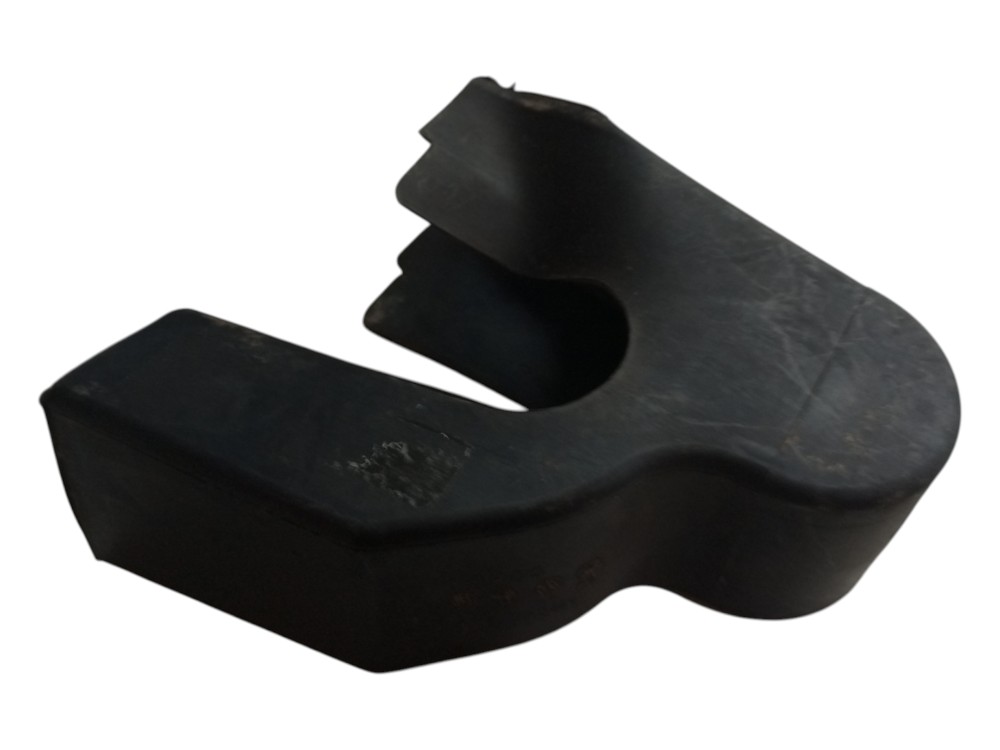 Capa Suporte Coxim Hyundai Azera 2008 2009 2010 2011 5