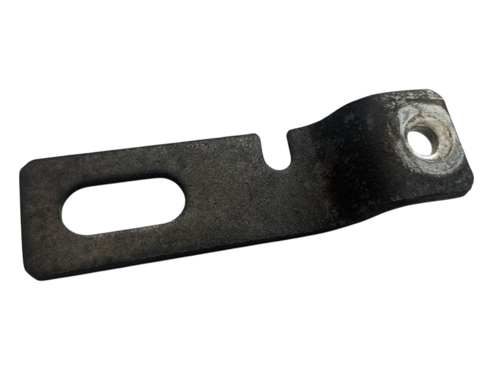Suporte Cabecote Chevrolet Celta 2006 2007 2010 2015 Usado 6