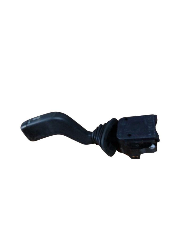 Chave Seta Limpador Astra Zafira 2001 2002 2003 2004 2005