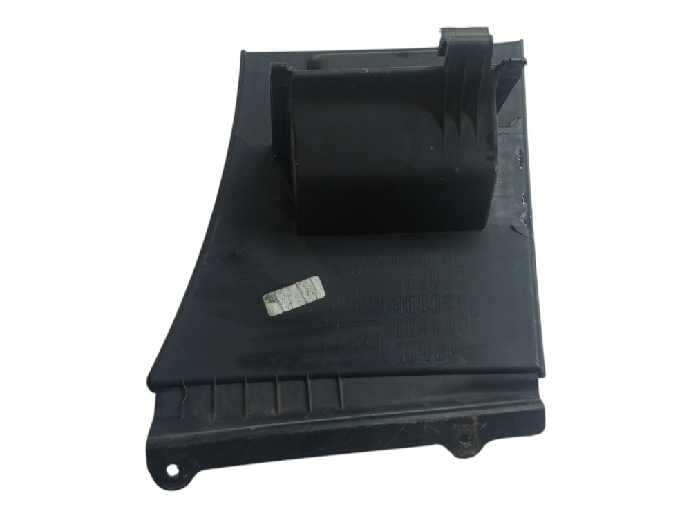 Tampa Caixa Fusivel Fiat Stilo 2003 2004 2005 2006 2010 2011 4