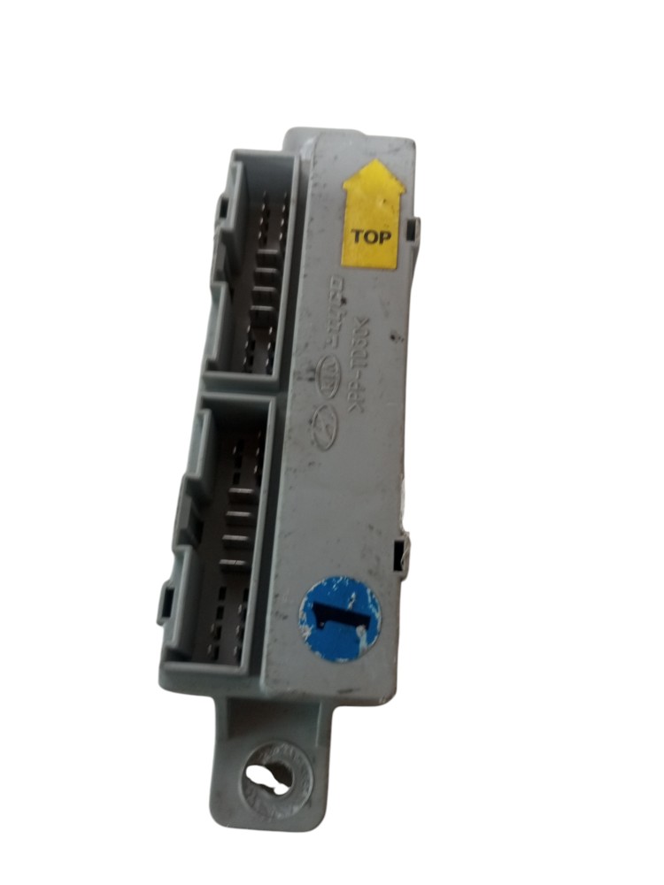 Modulo Central Rele Fusiveis Azera 3.3 2006 2008 2010 Usado 3