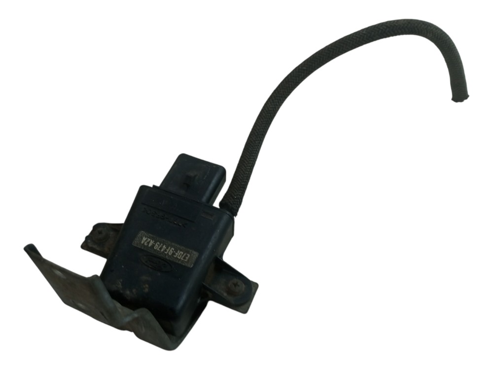 Sensor Map Ford Verona Escort Santana 93 94 95 96 97 5