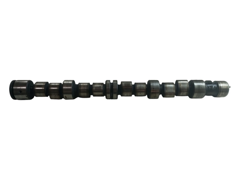 Comando Valvulas Fiat Stilo 1.8 2003 2006 2009 2010 2011 6