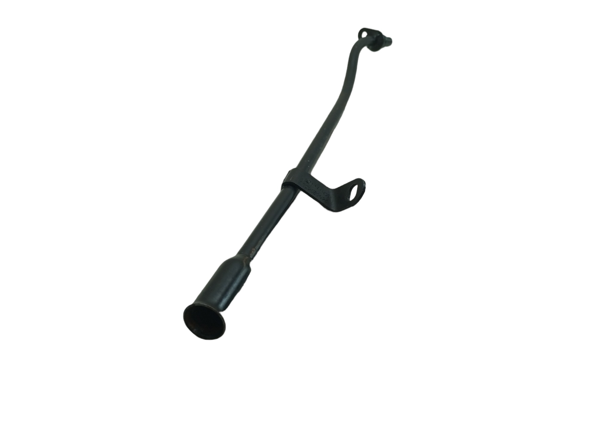 Tubo Vareta De Oleo Citroen C4 Peugeot 307 2008 2010 2.0 3