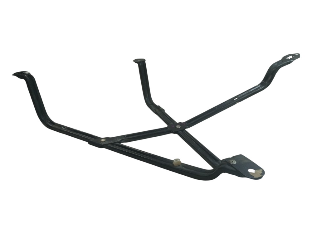 Suporte Tanque Combustivel Citroen C4 Picasso 2010 2012 2014 6