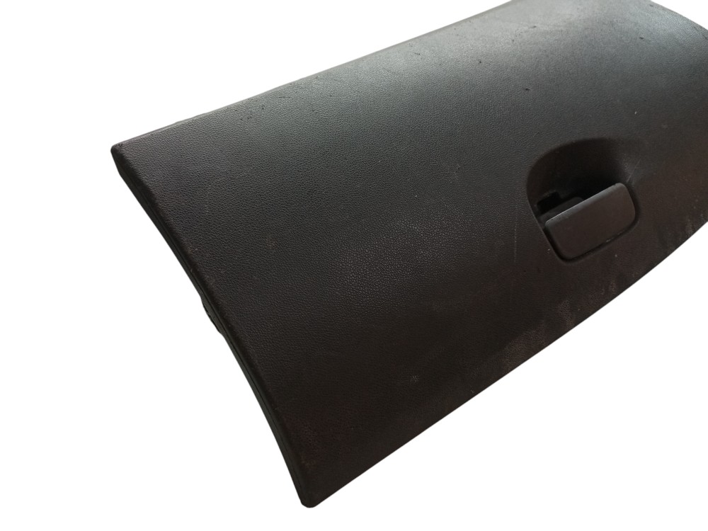 Tampa Porta Luvas Fluence 2012 2013 2014 2015 Renault 2