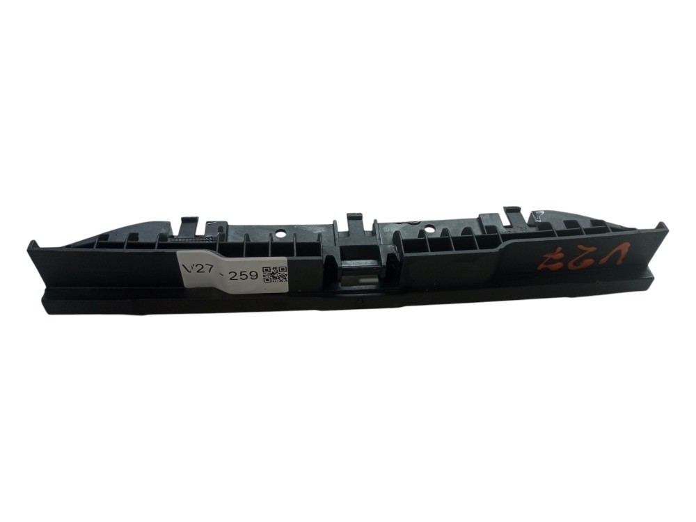 Suporte Engate Fechadura Porta Malas Vw Touareg V8 2005 2015 6