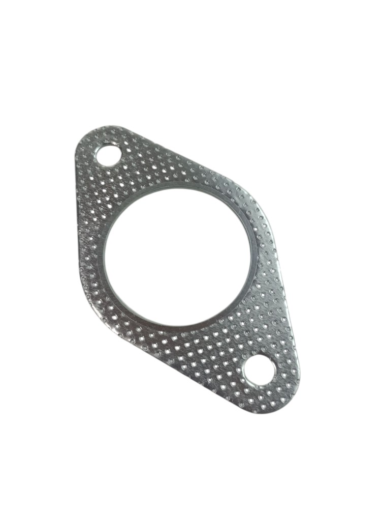 Junta Escape Ford Escort Zetec Fiesta 1.0 1.6 1.8 2000 2004 6