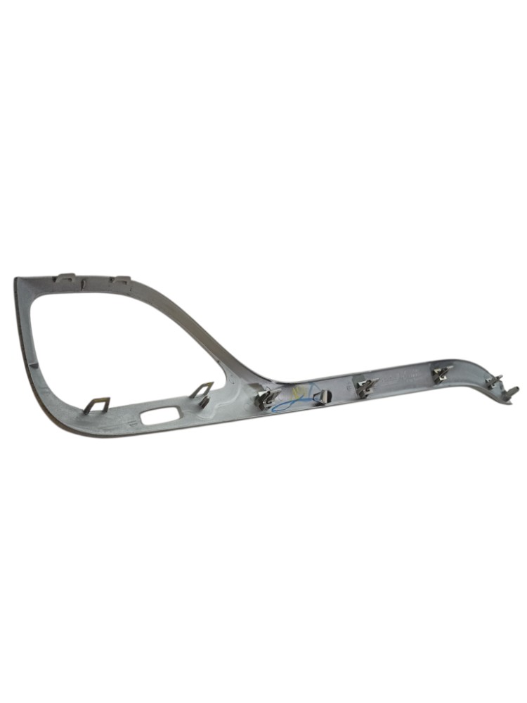 Moldura Difusor Ar Fiat Freemont 2011 2013 2016 4