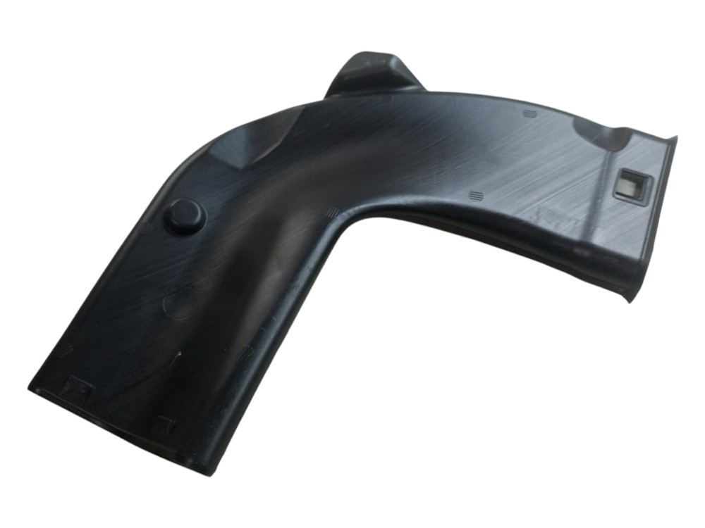 Duto Ar Condicionado Direito Fiat Freemont 2011 2014 2016 7