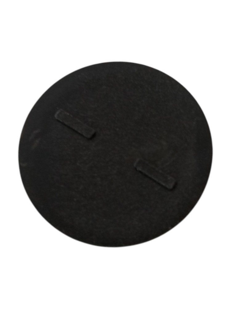 Selo Tampao Vedacao Cabecote Honda Civic City 2002 2004 2006 4
