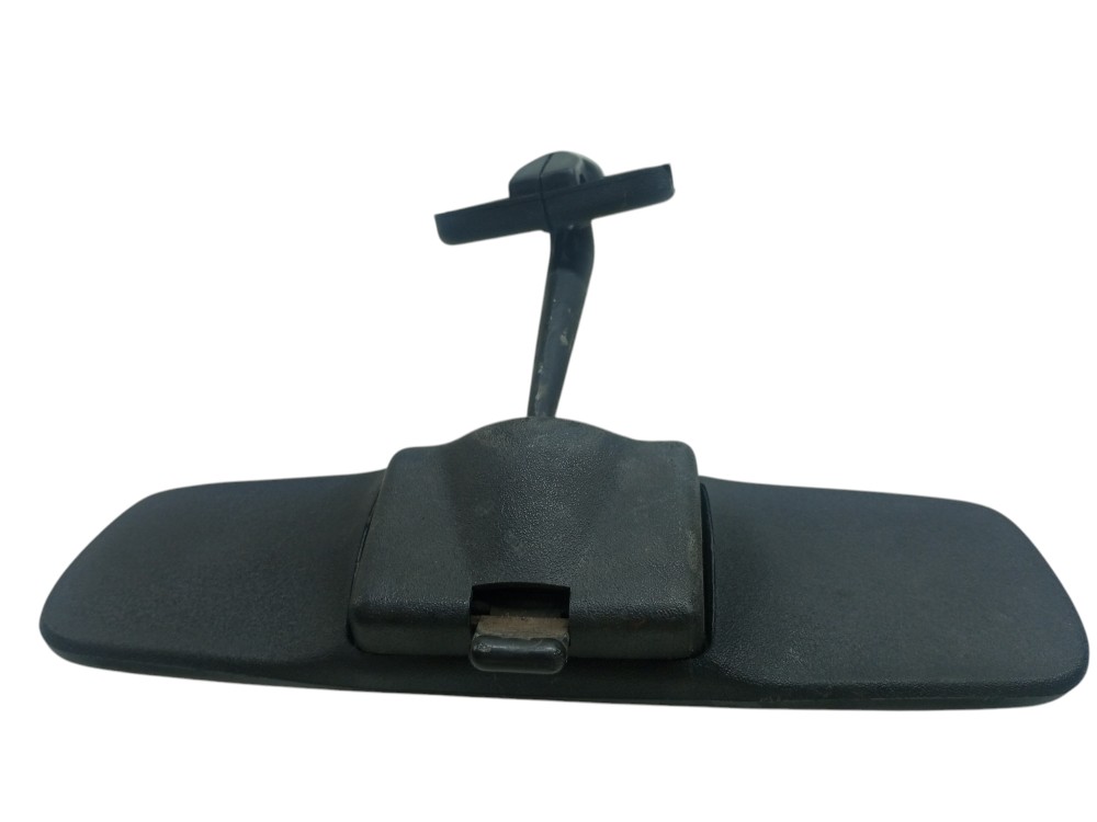 Espelho Retrovisor Interno Monza Chevette 86 87 91 93 3