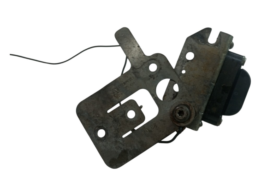 Bobina Ignicao Volkswagen Parati G4 2005 2007 2009 4