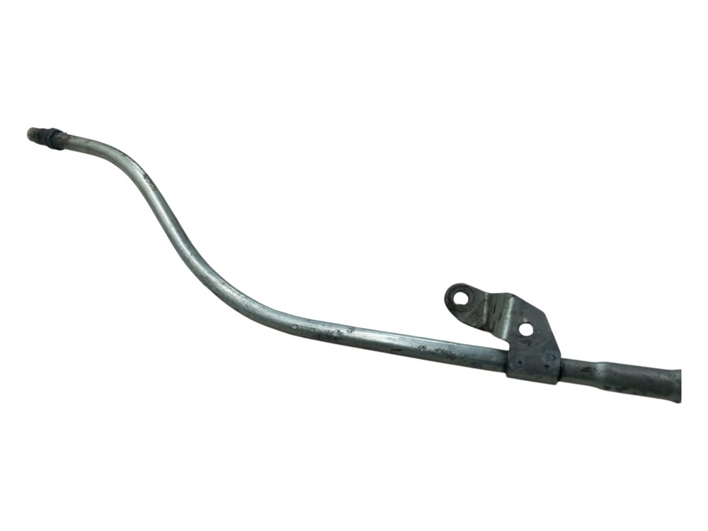 Tubo Vareta Nivel Oleo Nissan Tiida 2007 2010 2012 2013 1