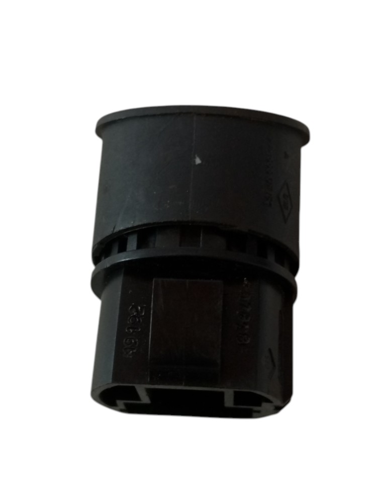 Botao Star Stop Renault Megane Duster Clio 2006 2008 2012 4