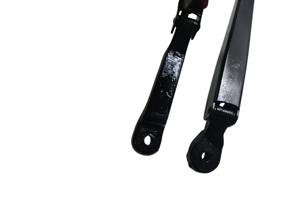 Haste Limpador Direito Esquerdo Renault Megane Scenic Clio 6