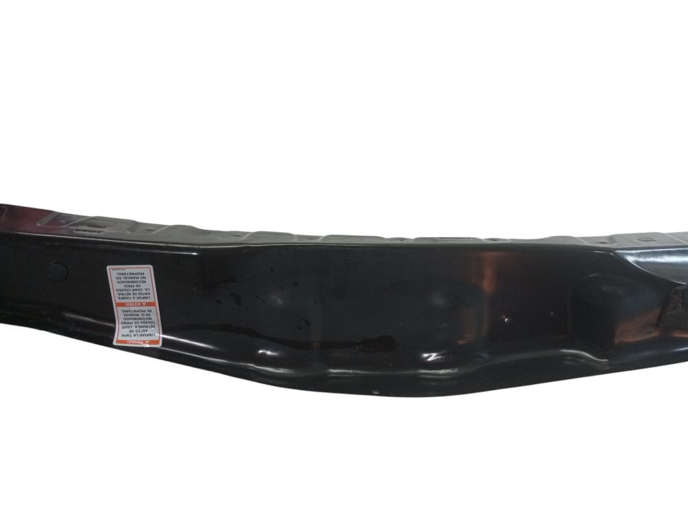 Painel Corta Fogo Ford Fusion 2.3 2006 2007 2008 2009 Usado 5