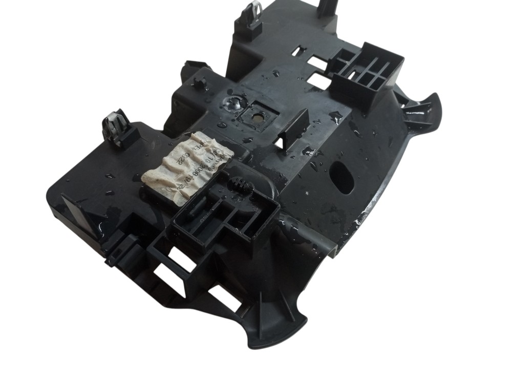 Suporte Luz Teto C4 Picasso 2010 2012 2014 Usado Cortesia 6