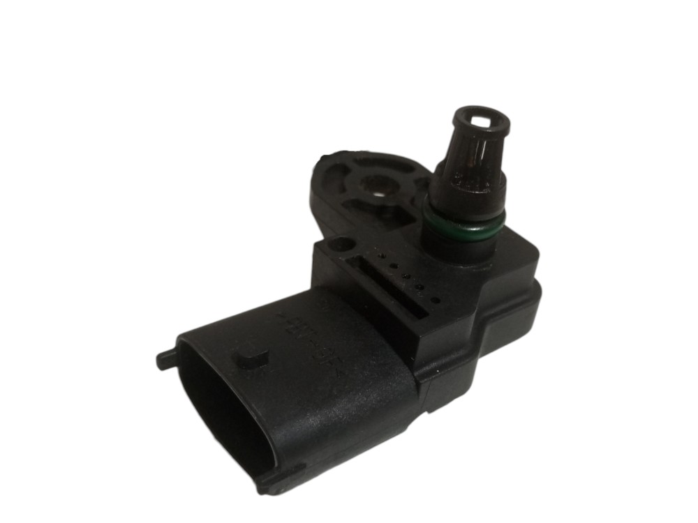 Sensor Map Fiat Palio Uno Siena 2009 2010 2011 2012 Usado 2