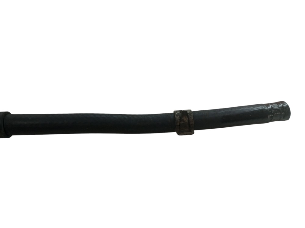 Mangueira Direcao Hidraulica Frontier 2.5 4×4 2008 2010 2013 5