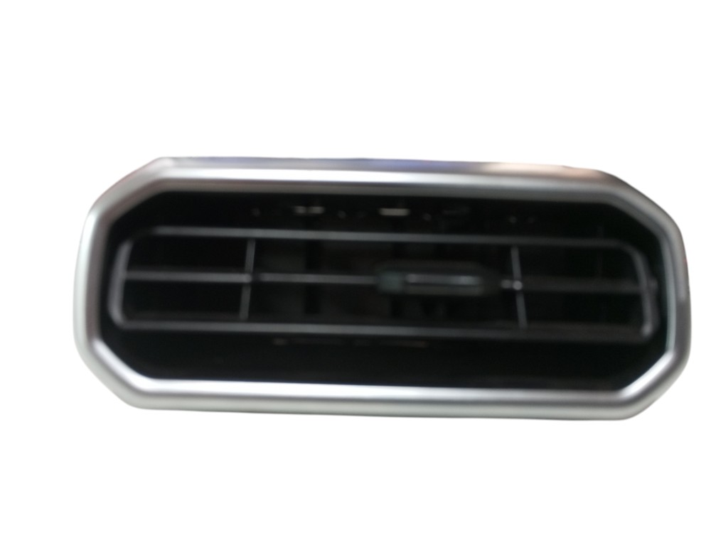 Difusor Ar Condicionado Lateral Oroch 2024 2025 2