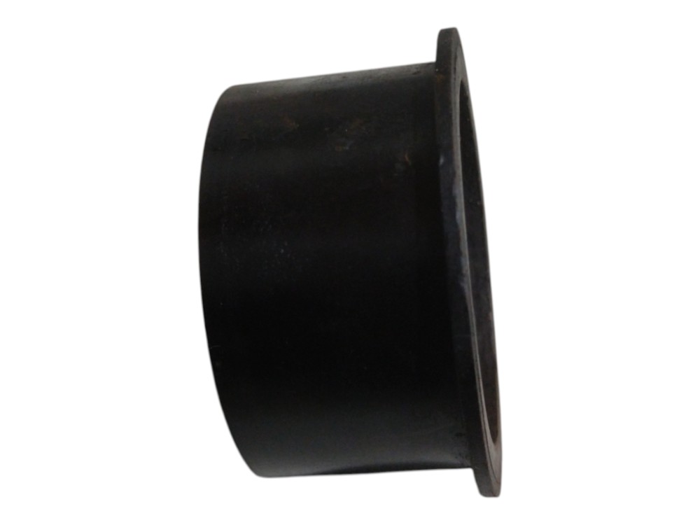 Tensor Correia Dentada Vectra 99 2000 2001 2002 2003 2005 4
