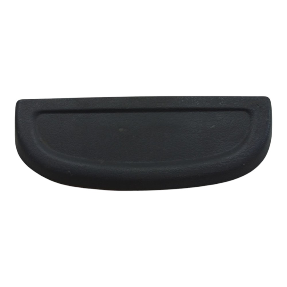 Moldura Acabamento Console Painel Xsara Picasso 2002 2012 1