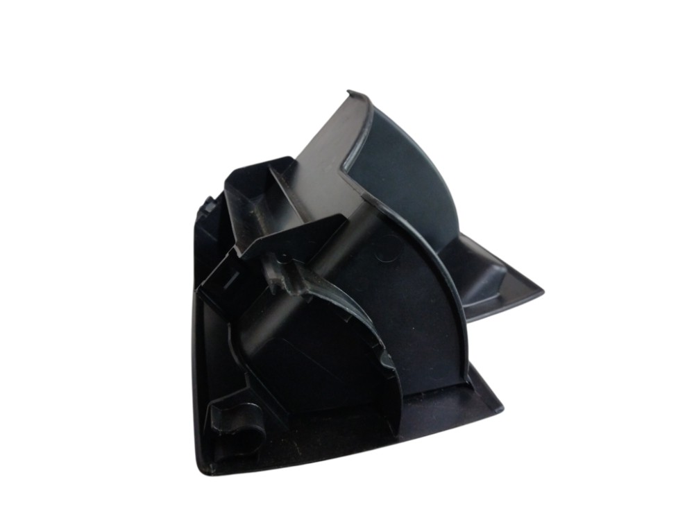 Porta Objeto Painel Peugeot 407 2005 2006 2007 2008 2009 2