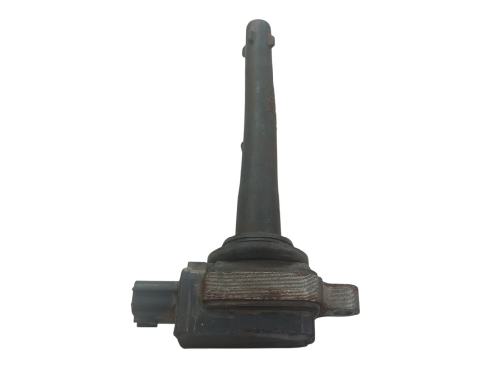 Bobina ignicao Nissan sentra 2007 2010 2012 2013 usado 3