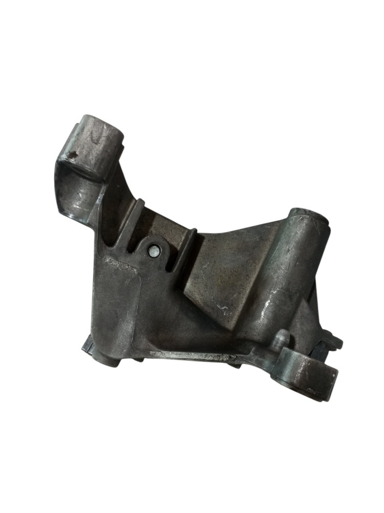 Suporte Coxim Motor Renault Sandero 1.6 16v 2007 2009 2011 1