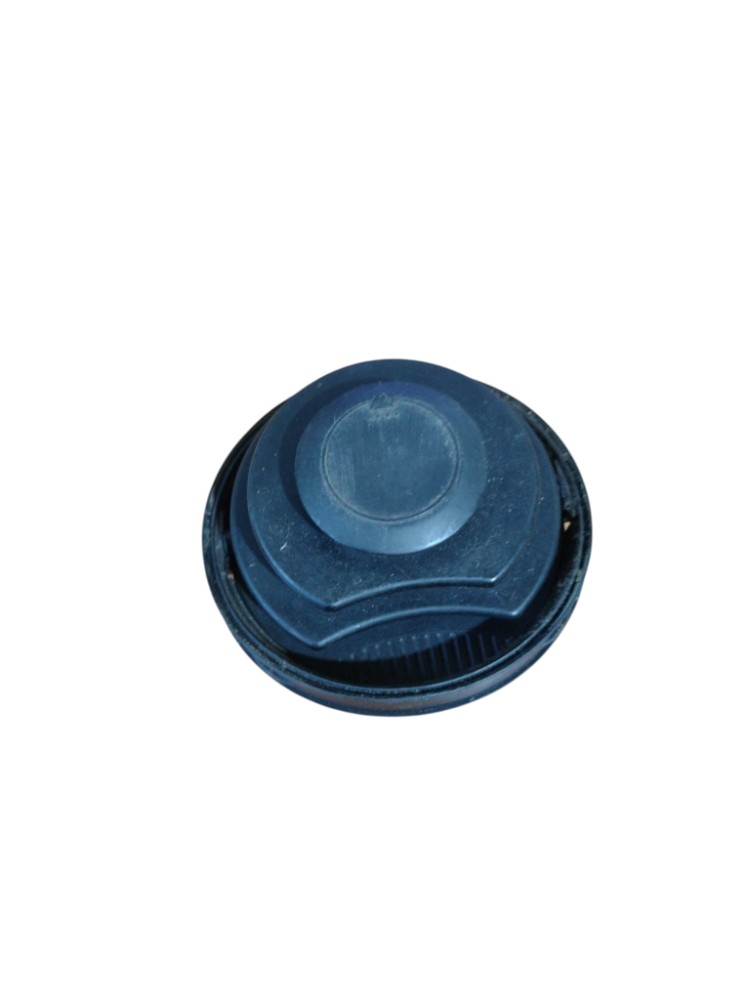 Difusor Ar Condicionado Gol G3 G4 2005 2006 2007 2008 2009