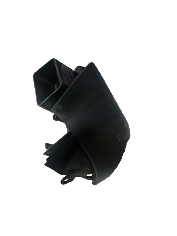 Difusor Saida Ar Esquerdo Fiat Stilo 2003 2008 2011 Usado 4