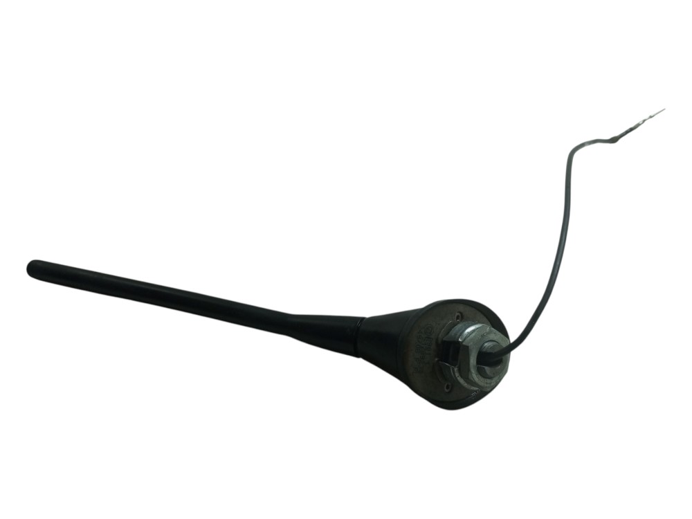 Antena Teto Fiat Linea 1.9 2009 2010 2012 2014 2015 2016 5
