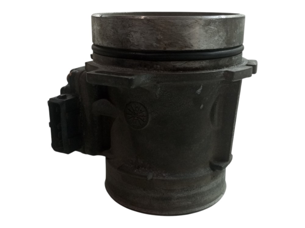 Sensor Fluxo Ar Ford Escort Zetec 1.8 97 99 2000 2001 2002 5