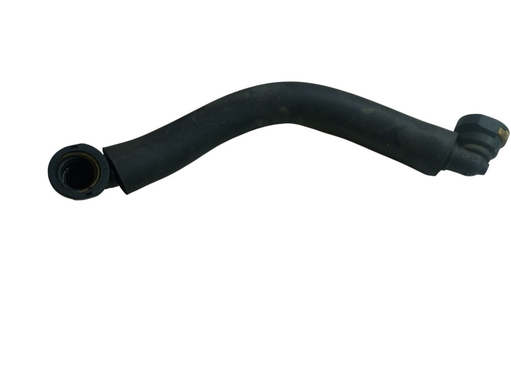 Mangueira Respiro Coletor Admissão C4 Peugeot 307 2007 2012 1