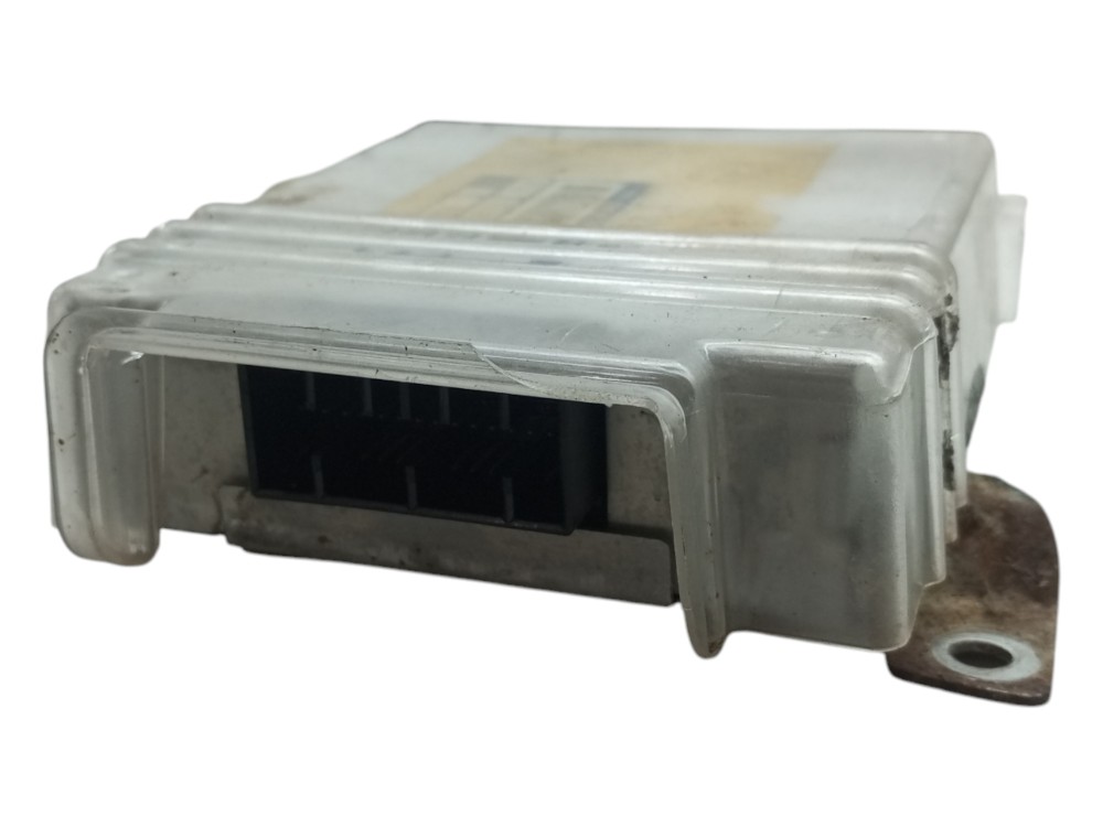 Modulo Cambio Automatico Pajero Tr4 2002 2004 2006 4