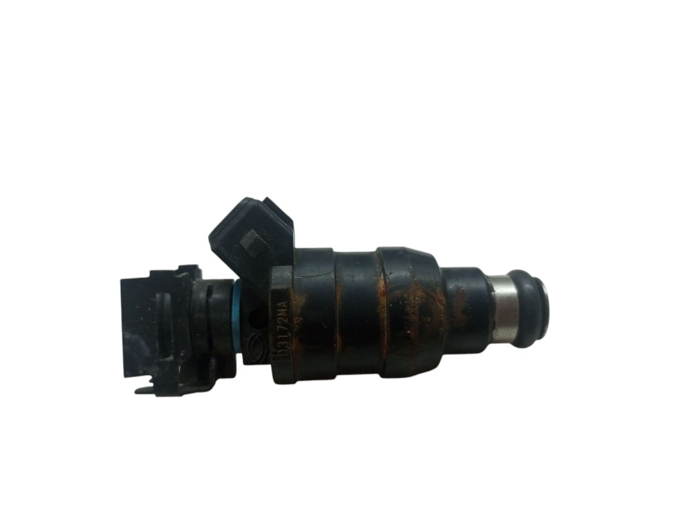 Bico Injetor Peugeot 306 406 2007 2008 2009 2010 2011 2012 4