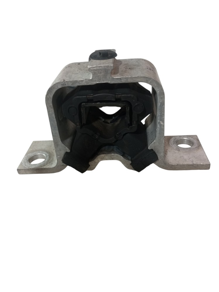 Coxim Motor Logan 1.6 8v 2008 2009 2010 2011 2012 Direito 1